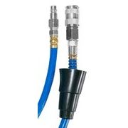 NAVÍJECÍ BUBEN S HADICÍ SAR 9,5/15 PRO - TLAKOVÉ VZDUCHOVÉ HADICE - PNEU NÁŘADÍ