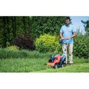 EXTOL PREMIUM SEKAČKA AKU, BRUSHLESS, GARDEN20V, 20V LI-ION, 2×2000MAH, 8895720 - AKUMULÁTOROVÉ SEKAČKY - ZAHRADA