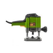 FRÉZKA HORNÍ PROCRAFT PОВ1200H | POB1200H PROCRAFT - HORNÍ FRÉZKY - ELEKTRICKÉ NÁŘADÍ