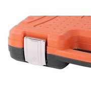 SADA NÁŘADÍ WT940, 1/4"+1/2", 94KS - SADY NÁŘADÍ - RUČNÍ NÁŘADÍ