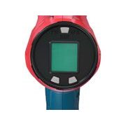 EXTOL PREMIUM KOMPRESOR DOMÁCÍ AKU SHARE20V, 20V LI-ION, 2AH, 8891874 - AKU KOMPRESORY - AKU NÁŘADÍ