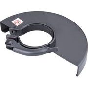 EXTOL PREMIUM BRUSKA ÚHLOVÁ, 115MM, 750W, 8892023 - ÚHLOVÁ BRUSKA 115 MM - ELEKTRICKÉ NÁŘADÍ