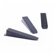 KLÍNKY PRO SPONY SOLID LEVELING 50KS - OBKLÁDÁNÍ{% if kategorie.adresa_nazvy[0] != zbozi.kategorie.nazev %} - DŮM A DOMÁCNOST, ELEKTRO..{% endif %}