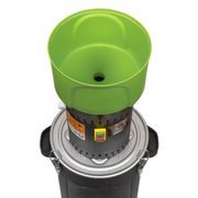 ŠROTOVNÍK PROCRAFT PCM3550 | PCM3550 PROCRAFT - ŠROTOVNÍK NA OBILÍ - KRMIVA