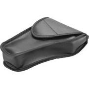 FORTUM TEPLOMĚR BEZKONTAKTNÍ IR PRŮMYSLOVÝ, SE SONDOU, 4780401 - MĚŘIČE TEPLOTY - MĚŘÍCÍ TECHNIKA