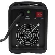 SVÁŘECÍ INVERTOR PROCRAFT RWI-300 | RWI-300 PROCRAFT - SVÁŘECÍ INVENTORY - ELEKTRICKÉ NÁŘADÍ