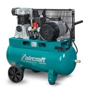 PÍSTOVÝ KOMPRESOR AIRSTAR 403/50 E - PÍSTOVÉ KOMPRESORY{% if kategorie.adresa_nazvy[0] != zbozi.kategorie.nazev %} - PNEU NÁŘADÍ{% endif %}