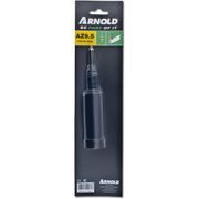 ARNOLD MAZNICE NA PILOVÉ ŘETĚZY - MAZIVA - PŘÍSLUŠENSTVÍ