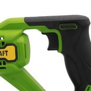 AKU PŘÍMOČARÁ PILA PROCRAFT PSS35BB (BEZ BATERIE A NABÍJEČKY) | PSS35BB PROCRAFT - AKU PILY OCASKY - AKU NÁŘADÍ