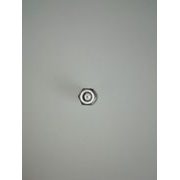 MAKITA 3195 - KOVOVÁ TRYSKA HW120 - PŘÍSLUŠENSTVÍ MYČKY MAKITA - NÁHRADNÍ DÍLY