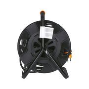 BUBEN VENKOVNÍ IP44 4Z, 25M - PRODLUŽOVACÍ KABELY - PŘÍSLUŠENSTVÍ