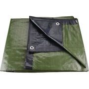 EXTOL PREMIUM PLACHTA PE NEPROMOKAVÁ SILNÁ 200G/M2, 8X12M, PE, 8878214 - EXTRA SILNÉ 200G/M2{% if kategorie.adresa_nazvy[0] != zbozi.kategorie.nazev %} - DÍLNA A GARÁŽ{% endif %}