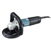 MAKITA PC5010C - BRUSKA NA BETON 125MM,1400W - BRUSKY NA KÁMEN, BETON{% if kategorie.adresa_nazvy[0] != zbozi.kategorie.nazev %} - ELEKTRICKÉ NÁŘADÍ{% endif %}