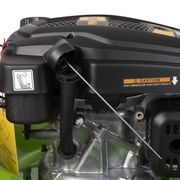 BENZÍNOVÁ SEKAČKA PROCRAFT PLM505S NE | PLM505S NE PROCRAFT - SEKAČKY SE ZÁBĚREM 50-56 CM - ZAHRADA