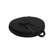 POWERPLUS POWXGSG2 ZAHRADNÍ VAK 85L - KOMPOSTÉRY - ZAHRADA