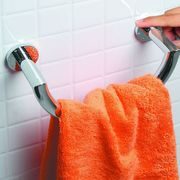 CEYS FIXAČNÍ LEPIDLO CEYS 20ML - LEPIDLA - DÍLNA A GARÁŽ