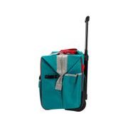 TOTAL TAŠKA NA NÁŘADÍ POJÍZDNÁ, INDUSTRIAL, THRRTB2012 - TAŠKY NA NÁŘADÍ - PŘÍSLUŠENSTVÍ