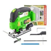 AKU PŘÍMOČARÁ PILA PROCRAFT ST24 (BEZ BATERIE A NABÍJEČKY) | ST24 PROCRAFT - AKU PŘÍMOČARÉ PILY{% if kategorie.adresa_nazvy[0] != zbozi.kategorie.nazev %} - AKU NÁŘADÍ{% endif %}