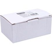 EXTOL CRAFT NABÍJEČKA, PRO 20V LI-ION BATERIE, 402440D - NABÍJEČKY PRO EXTOL - NÁHRADNÍ DÍLY