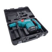 TOTAL KLADIVO VRTACÍ A SEKACÍ SDS-MAX, 10J, INDUSTRIAL, TH112426 - VRTACÍ KLADIVA SDS MAX - ELEKTRICKÉ NÁŘADÍ