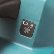 MAKITA LM003GU102 - AKU SEKAČKA 380MM LI-ION XGT 40V/4,0AH - AKUMULÁTOROVÉ SEKAČKY - ZAHRADA