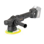 AKU LEŠTIČKA PROCRAFT PM20BB (BEZ BATERIE A NABÍJEČKY) | PM20BB PROCRAFT - AKU LEŠTIČKY - AKU NÁŘADÍ