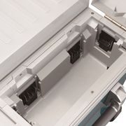 MAKITA CW002GZ01 - AKU TERMOBOX 50L LI-ION LI-ION XGT/LXT,BEZ AKU Z - LI-ION 18V - MAKITA-SHOP