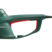 METABO HS 8755 1/19 - ELEKTRICKÝ PLOTOSTŘIH - ZAHRADA