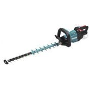 MAKITA DUH601Z - AKU PLOTOSTŘIH 600MM LI-ION LXT 18V,BEZ AKU Z - AKUMULÁTOROVÝ PLOTOSTŘIH - ZAHRADA