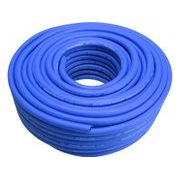 EXTOL PREMIUM HADICE VZDUCHOVÁ, GUMA, 3/8" (9/15MM), 50M, 8865145 - TLAKOVÉ HADICE{% if kategorie.adresa_nazvy[0] != zbozi.kategorie.nazev %} - PNEU NÁŘADÍ{% endif %}