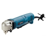 MAKITA DA3010F - ÚHLOVÁ VRTAČKA 1-10MM,450W - ÚHLOVÉ VRTAČKY - ELEKTRICKÉ NÁŘADÍ