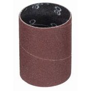 KREATOR KRT270101 BRUSNÝ VÁLEC RUKÁV G80 3KS - BRUSNÉ PAPÍRY DO VÁLCOVÝCH BRUSEK - PŘÍSLUŠENSTVÍ