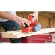 EXTOL PREMIUM HOBLÍK ELEKTRICKÝ, 110MM, 1000W, 8893405 - HOBLÍKY - ELEKTRICKÉ NÁŘADÍ