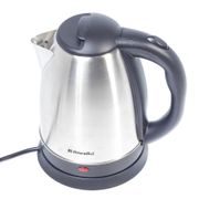 RIWALL HOME WIESIU 2500 RYCHLOVARNÁ KONVICE 1800 W - ELEKTRO - DŮM A DOMÁCNOST, ELEKTRO..