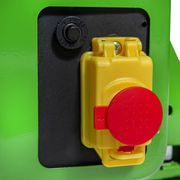 HOBLOVKA S PROTAHEM PROCRAFT PD2200 | PD2200 PROCRAFT - HOBLOVKY-SROVNÁVAČKY - DŘEVOOBRÁBĚCÍ STROJE