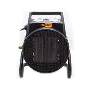 TOPNÝ VENTILÁTOR PROCRAFT FP20 | FP20 PROCRAFT - ELEKTRICKÁ TOPIDLA - TOPIDLA, VYSOUŠEČE, ODVLHČOVAČE