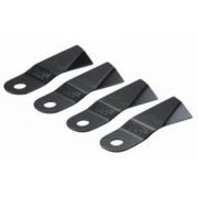 MAKITA 191D47-0 - NOŽE PRO BUBNOVÝ NŮŽ - NÁHRADNÍ DÍLY SEKAČKA + BRIGGS{% if kategorie.adresa_nazvy[0] != zbozi.kategorie.nazev %} - NÁHRADNÍ DÍLY{% endif %}