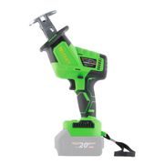 PILA OCASKA AKU PROCRAFT PSS36BB (BEZ BATERII A NABÍJEČKY) | PSS36BB PROCRAFT - AKU PILY OCASKY - AKU NÁŘADÍ