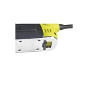 ELEKTRICKÝ HOBLÍK RYOBI EPN6082CHG, 600W - ZNAČKA RYOBI