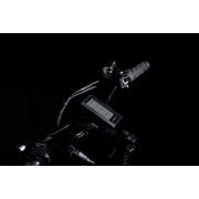 ELEKTROKOLO LUMAG MB 26 - ELEKTROKOLA - DŮM A DOMÁCNOST, ELEKTRO..