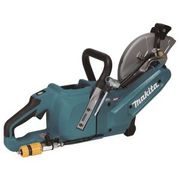 MAKITA CE003GZ02 - AKU ROZBRUŠOVACÍ PILA 230MM LI-ION XGT 40V, BEZ AKU Z - AKU PILY{% if kategorie.adresa_nazvy[0] != zbozi.kategorie.nazev %} - AKU NÁŘADÍ{% endif %}