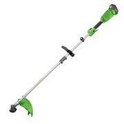 AKU KŘOVINOŘEZ PROCRAFT ATA-20S | ATA-20S PROCRAFT - AKU KŘOVINOŘEZY - ZAHRADA