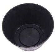 KVĚTINÁČ WOODEFF BAREL NATURAL, 39X23CM - KVĚTINÁČE - DŮM A DOMÁCNOST, ELEKTRO..