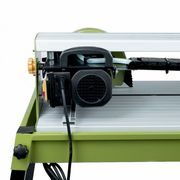 ELEKTRICKÁ ŘEZAČKA NA DLAŽBU PROCRAFT PF720-200 | PF720-200 PROCRAFT - ŘEZAČKY OBKLADŮ A DLAŽBY + PŘÍSLUŠENSTVÍ - STAVEBNÍ TECHNIKA