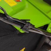 ELEKTRICKÝ VERTIKUTÁTOR PROCRAFT PSC380 | PSC380 PROCRAFT - ELEKTRICKÉ VERTIKUTÁTORY - ZAHRADA