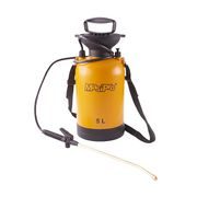 POSTŘIKOVAČ TLAKOVÝ, 5L - ZÁDOVÉ A RUČNÍ POSTŘIKOVAČE{% if kategorie.adresa_nazvy[0] != zbozi.kategorie.nazev %} - ZAHRADA{% endif %}