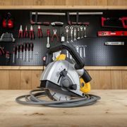 POWERPLUS POWX0640 DRÁŽKOVACÍ FRÉZKA 1 700W - DRÁŽKOVACÍ FRÉZY - ELEKTRICKÉ NÁŘADÍ