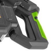 SADA AKU TLAKOVÁ MYČKA PROCRAFT CW20 + BATERIE 20/2A A NABÍJEČKA 20/1 | SCW20/20-2A PROCRAFT - VYSOKOTLAKÉ ČISTIČE (VAPKY) - ZAHRADA