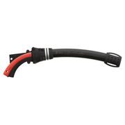 SILKY TSURUGI CURVE 330-7.5 RUČNÍ PILA - PILY A PILOVÉ LISTY SILKY - ZAHRADA