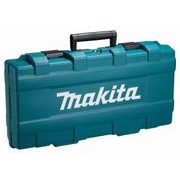 MAKITA 821796-8 - KUFR PLASTOVÝ JR001G - KUFRY, TAŠKY, ORGANIZÉRY NA NÁŘADÍ - PŘÍSLUŠENSTVÍ